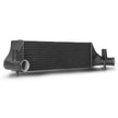 Wagner Tuning Competition Intercooler Audi A1 / Skoda Fabia / VW Polo / Seat Ibiza 1.4–2.0 TSI/TDI – bild 3