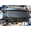 Wagner Tuning Competition Intercooler Audi A1 / Skoda Fabia / VW Polo / Seat Ibiza 1.4–2.0 TSI/TDI – bild 4
