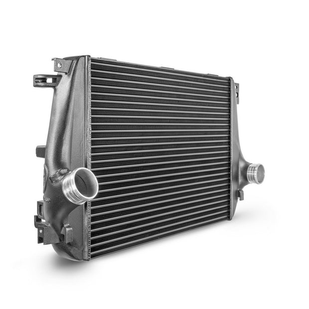 Wagner Tuning Competition Intercooler-kit – VW Amarok 3.0 TDI (2016–)