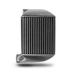 Wagner Tuning Competition Gen.2 Intercooler-kit Audi RS6+ / RS6 US C5 4B (Single) – bild 3
