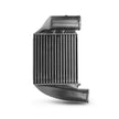 Wagner Tuning Competition Gen.2 Intercooler-kit Audi RS6+ / RS6 US C5 4B (Single) – bild 4