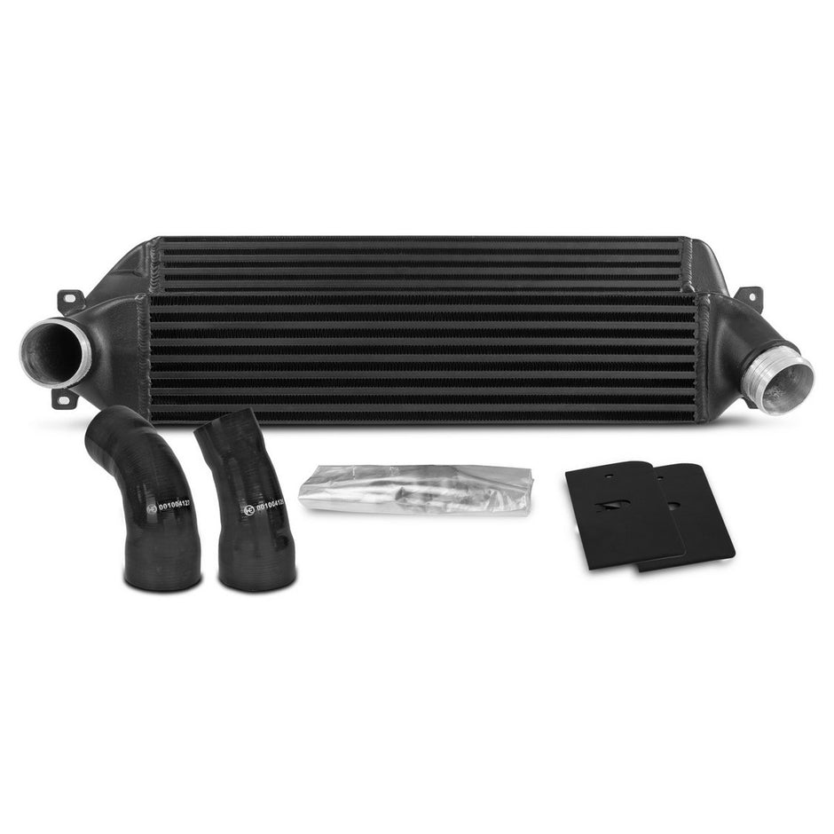 Wagner Tuning Competition Intercooler-kit Gen.2 Hyundai Veloster N (2018–2020)