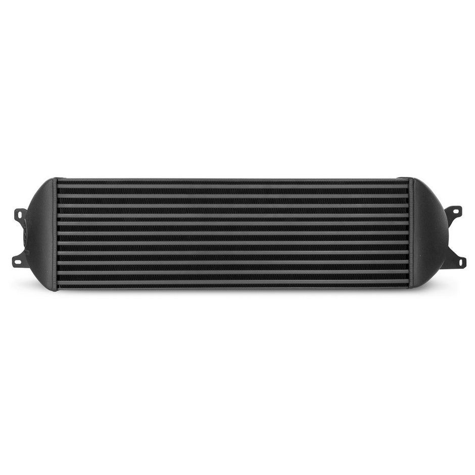 Wagner Tuning Competition Intercooler-kit Gen.2 Hyundai Veloster N (2018–2020) – bild 2