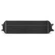 Wagner Tuning Competition Intercooler-kit Gen.2 Hyundai Veloster N (2018–2020) – bild 2