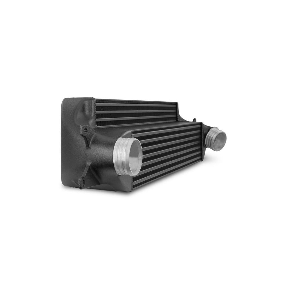 Wagner Tuning Competition Intercooler-kit Gen.2 Hyundai Veloster N (2018–2020) – bild 3