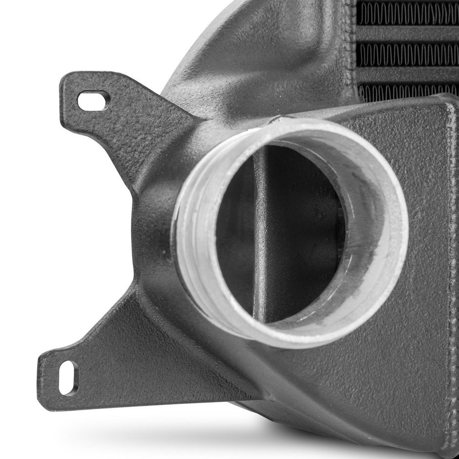 Wagner Tuning Competition Intercooler-kit Gen.2 Hyundai Veloster N (2018–2020) – bild 4