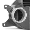 Wagner Tuning Competition Intercooler-kit Gen.2 Hyundai Veloster N (2018–2020) – bild 4