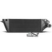 Wagner Tuning Competition Intercooler-kit EVO1 Gen.2 Audi 80 S2 / RS2