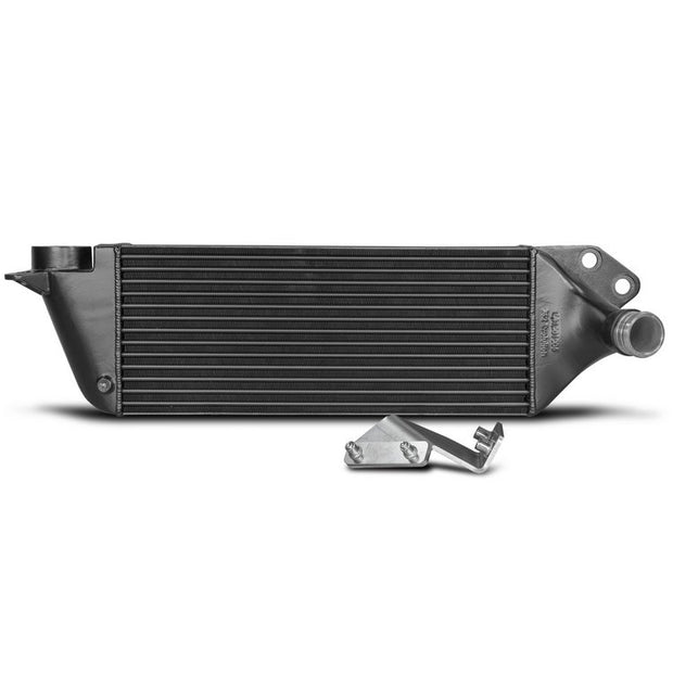 Wagner Tuning Competition Intercooler-kit EVO1 Gen.2 – Audi 80 S2 / RS2