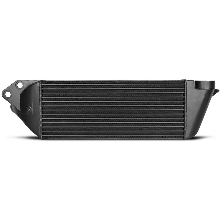 Wagner Tuning Competition Intercooler-kit EVO1 Gen.2 Audi 80 S2 / RS2 – bild 2