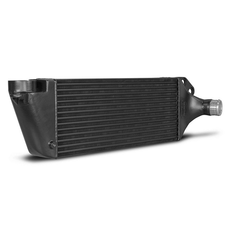 Wagner Tuning Competition Intercooler-kit EVO1 Gen.2 – Audi 80 S2 / RS2