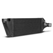 Wagner Tuning Competition Intercooler-kit EVO1 Gen.2 Audi 80 S2 / RS2 – bild 3