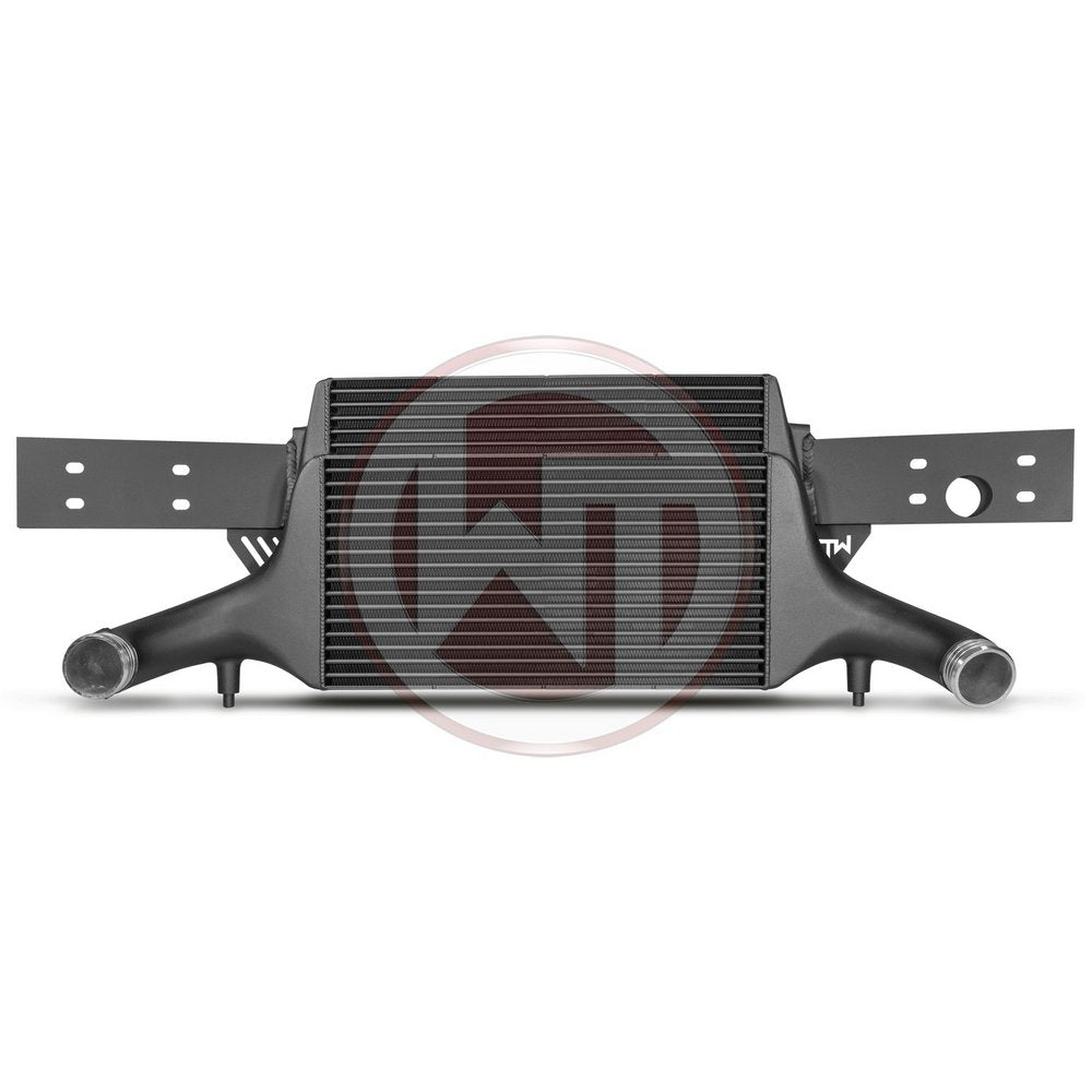Wagner Tuning Competition Intercooler-kit EVO 3.X – Audi TT RS 8S