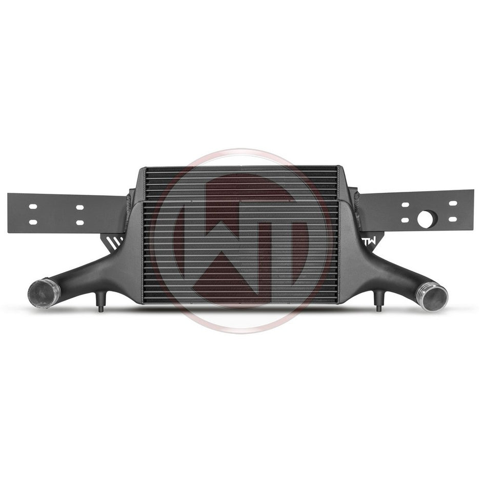 Wagner Tuning Competition Intercooler-kit EVO 3.X Audi TT RS 8S – bild 2