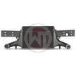 Wagner Tuning Competition Intercooler-kit EVO 3.X Audi TT RS 8S – bild 2