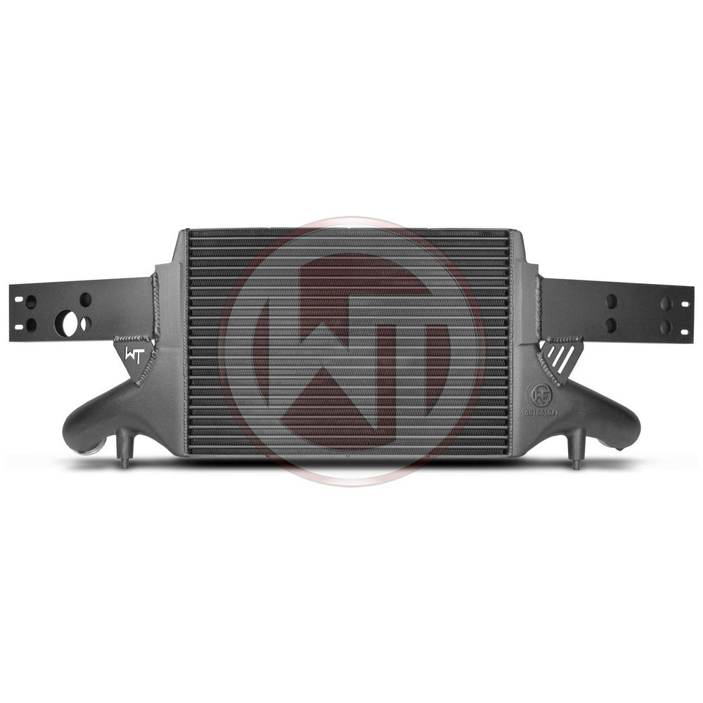 Wagner Tuning Competition Intercooler-kit EVO 3.X – Audi TT RS 8S