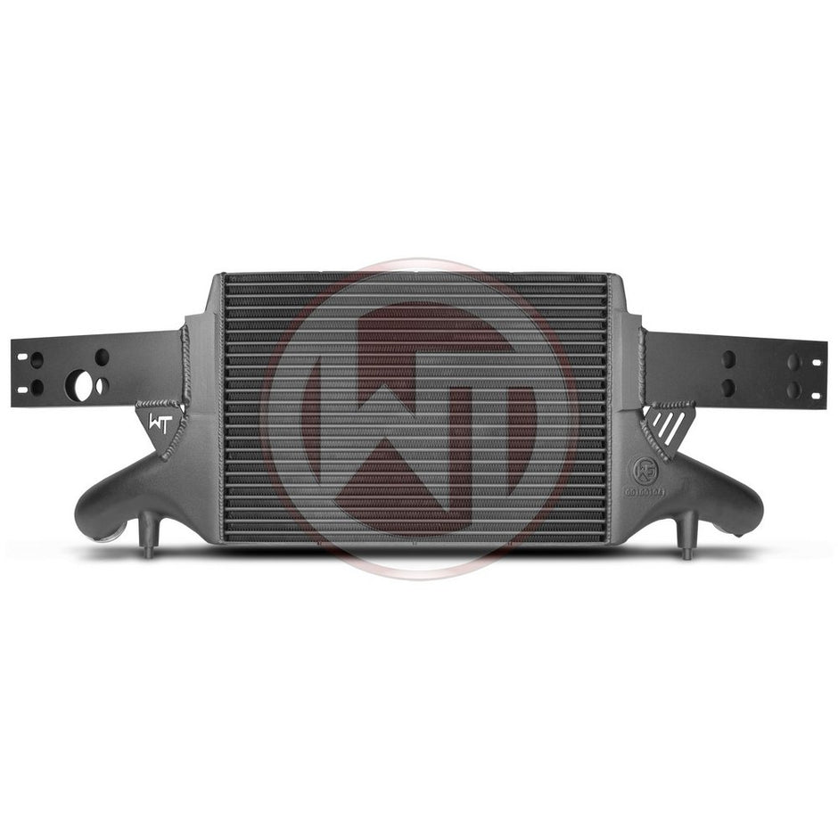 Wagner Tuning Competition Intercooler-kit EVO 3.X Audi TT RS 8S – bild 3