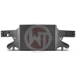 Wagner Tuning Competition Intercooler-kit EVO 3.X Audi TT RS 8S – bild 3