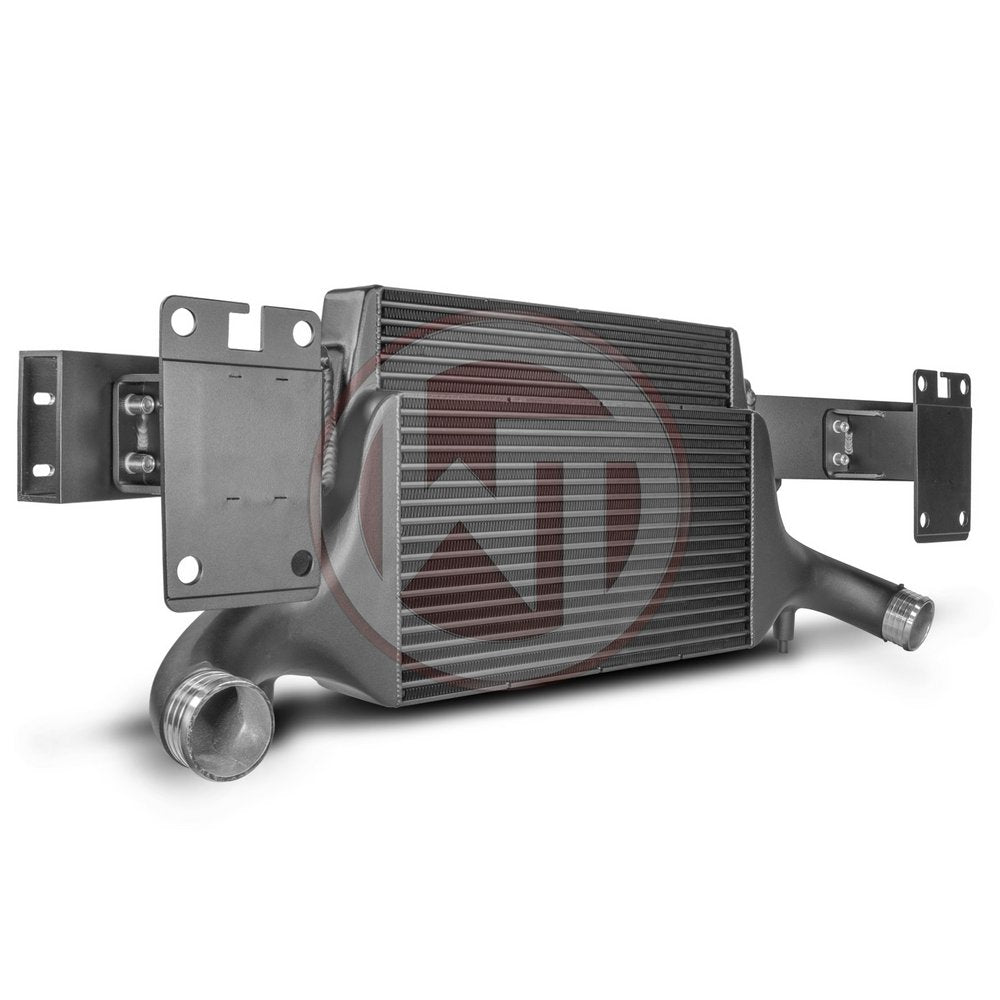 Wagner Tuning Competition Intercooler-kit EVO 3.X – Audi TT RS 8S