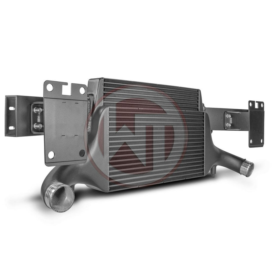 Wagner Tuning Competition Intercooler-kit EVO 3.X Audi TT RS 8S – bild 4