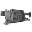 Wagner Tuning Competition Intercooler-kit EVO 3.X Audi TT RS 8S – bild 4