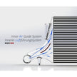 Wagner Tuning Competition Intercooler-kit EVO 3.X Audi TT RS 8S – bild 5