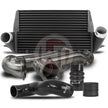 Wagner Tuning Competition-paket EVO3 intercooler + downpipe BMW 135i E82/E88, 1M & 335i/335is E90–E93 N54