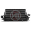 Wagner Tuning Competition-paket EVO3 intercooler + downpipe BMW 135i E82/E88, 1M & 335i/335is E90–E93 N54 – bild 2