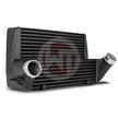 Wagner Tuning Competition-paket EVO3 intercooler + downpipe BMW 135i E82/E88, 1M & 335i/335is E90–E93 N54 – bild 3