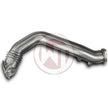 Wagner Tuning Competition-paket EVO3 intercooler + downpipe BMW 135i E82/E88, 1M & 335i/335is E90–E93 N54 – bild 5