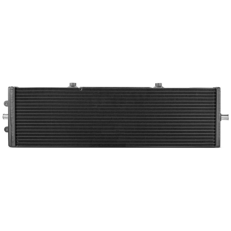 Wagner Tuning Competition Package intercooler & kylare – Audi S8 D4 4.0 TFSI biturbo (WT-700001223)
