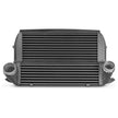 Wagner Tuning Competition-paket EVO3 intercooler + downpipe BMW M135i F20/F21 & M235i F22/F23 N55 07/2013– (300 CPSI-kat)