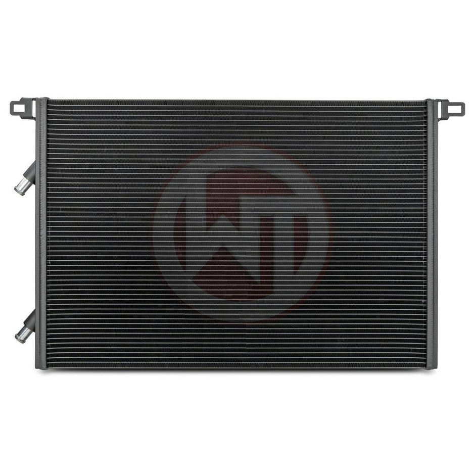 Wagner Tuning Competition Package intercooler & kylare Audi RS4 B9 2.9 TFSI (WT-700001162)