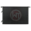 Wagner Tuning Competition Package intercooler & kylare Audi RS4 B9 2.9 TFSI (WT-700001162)