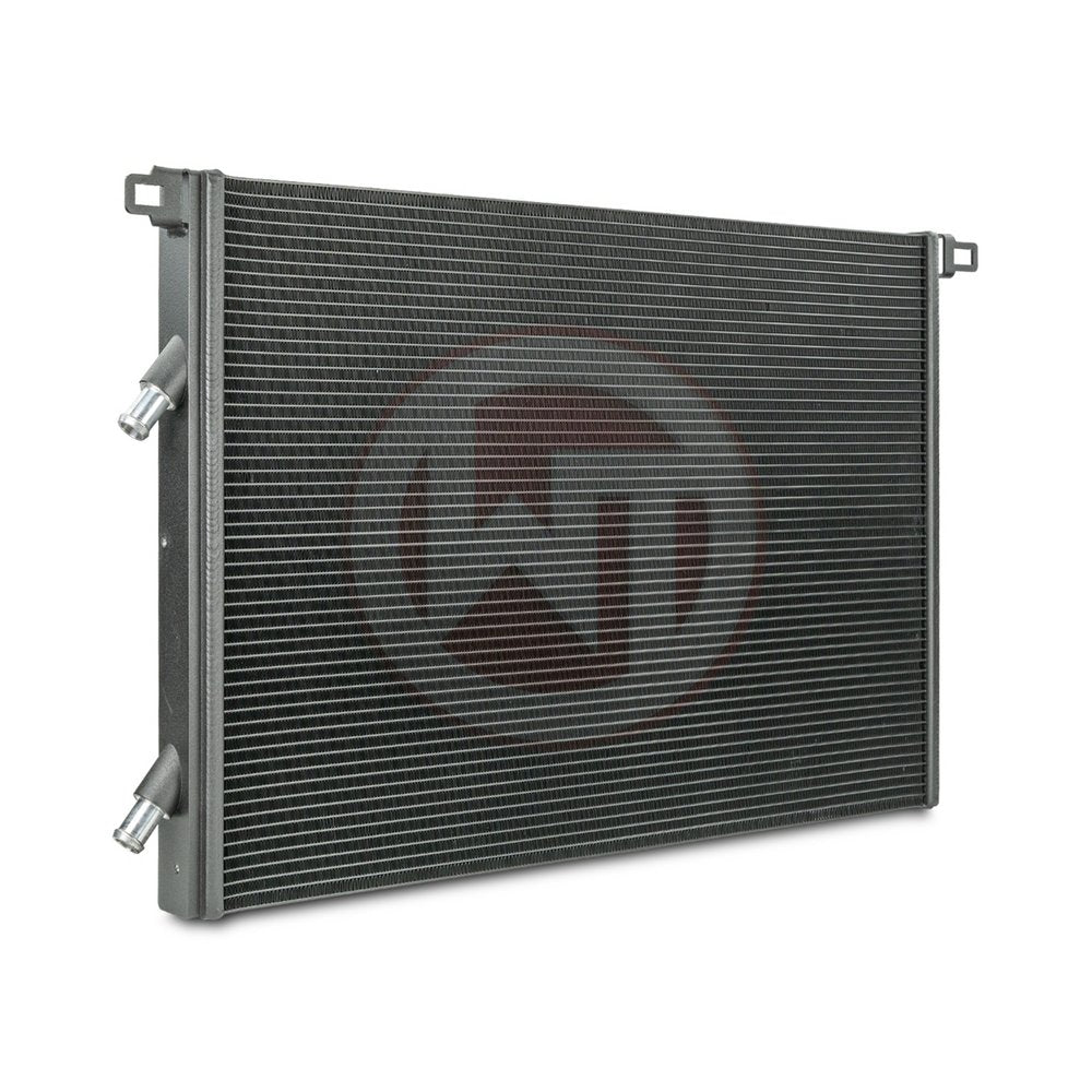Wagner Tuning Competition Package intercooler & kylare – Audi RS4 B9 2.9 TFSI (WT-700001162)