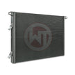 Wagner Tuning Competition Package intercooler & kylare Audi RS4 B9 2.9 TFSI (WT-700001162) – bild 2