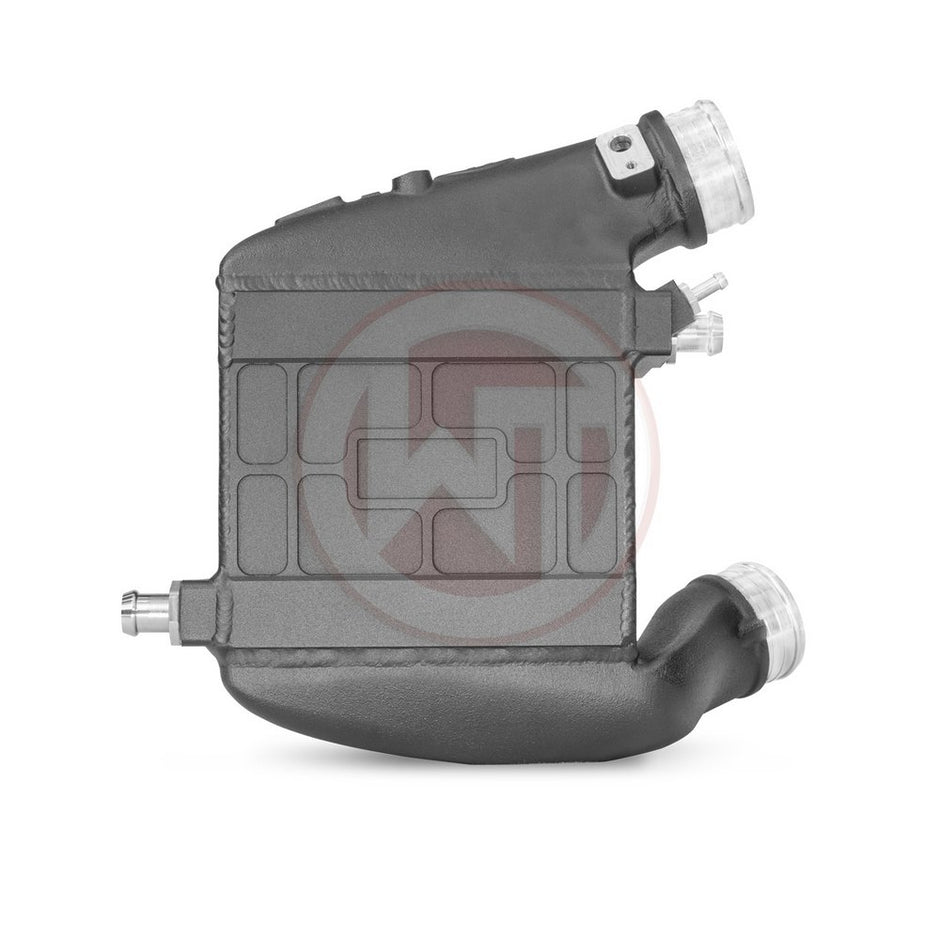 Wagner Tuning Competition Package intercooler & kylare Audi RS4 B9 2.9 TFSI (WT-700001162) – bild 3