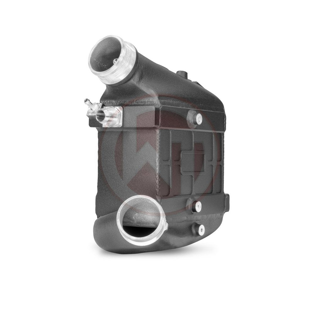 Wagner Tuning Competition Package intercooler & kylare – Audi RS4 B9 2.9 TFSI (WT-700001162)