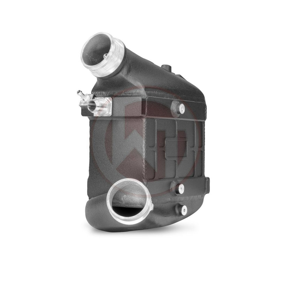 Wagner Tuning Competition Package intercooler & kylare Audi RS4 B9 2.9 TFSI (WT-700001162) – bild 4
