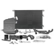 Wagner Tuning Competition Package intercooler & kylare Audi RS4 B9 2.9 TFSI (WT-700001162) – bild 5