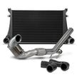 Wagner Tuning Competition Package intercooler & downpipe Volkswagen Golf 7 GTI (WT-700001059)