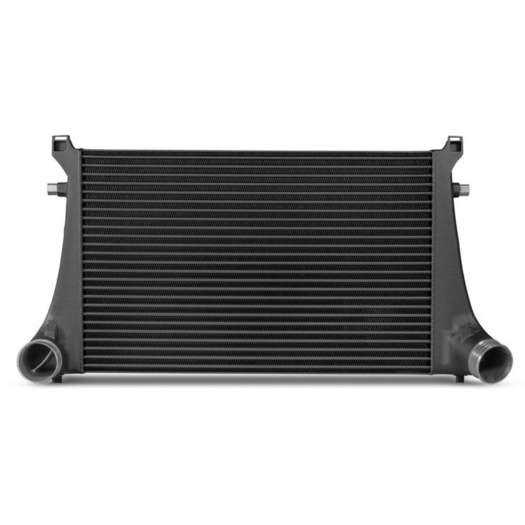 Wagner Tuning Competition Package intercooler & downpipe Volkswagen Golf 7 GTI (WT-700001059) – bild 2