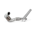 Wagner Tuning Competition Package intercooler & downpipe Volkswagen Golf 7 GTI (WT-700001059) – bild 4
