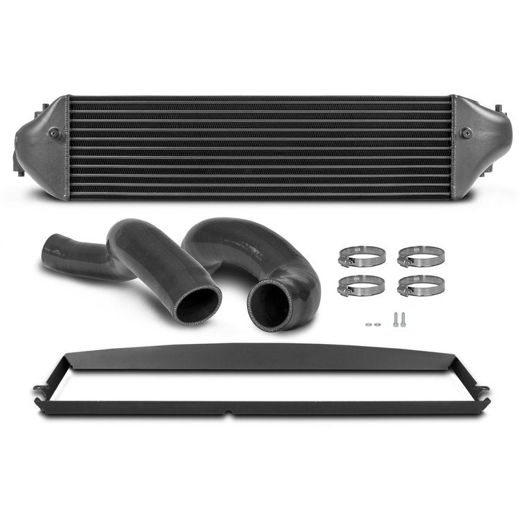 Wagner Tuning Competition Intercooler-kit Honda Civic Type R FK8