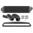 Wagner Tuning Competition Intercooler-kit Honda Civic Type R FK8