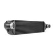 Wagner Tuning Competition Intercooler-kit Honda Civic Type R FK8 – bild 2