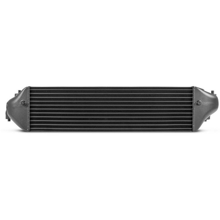 Wagner Tuning Competition Intercooler-kit Honda Civic Type R FK8 – bild 3