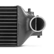Wagner Tuning Competition Intercooler-kit Honda Civic Type R FK8 – bild 4