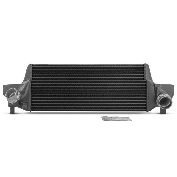 Wagner Tuning Competition Intercooler-kit – Mini Cooper S / D / SD F54 / F55 / F56 / F60 & JCW F57