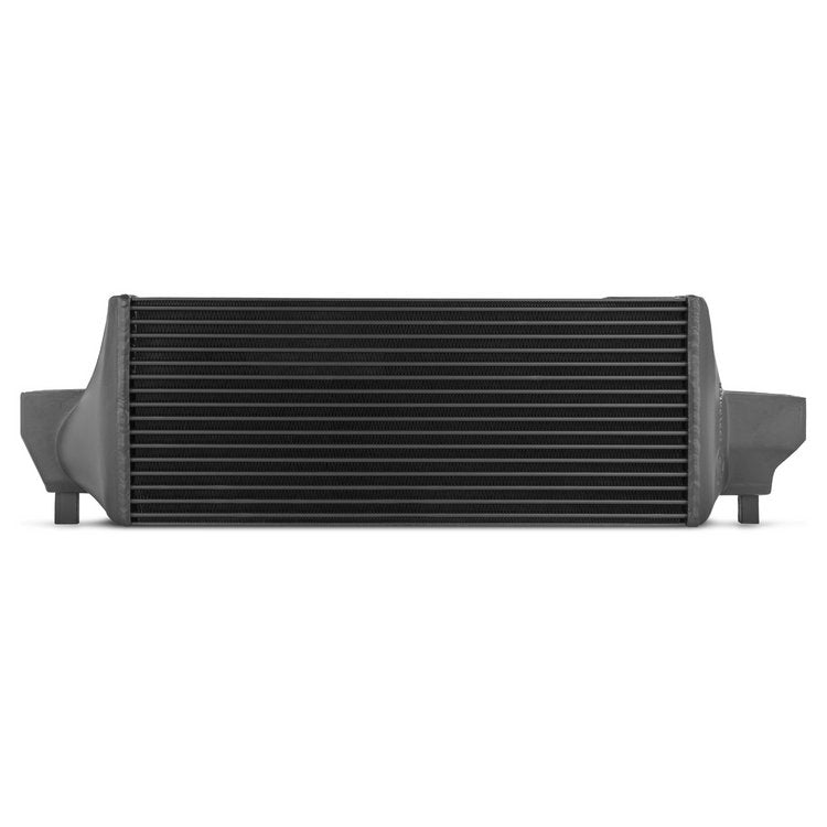 Wagner Tuning Competition Intercooler-kit Mini Cooper S / D / SD F54 / F55 / F56 / F60 & JCW F57 – bild 2